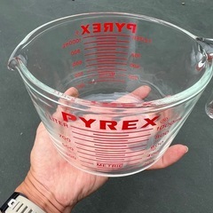 軽量カップ（大）の画像