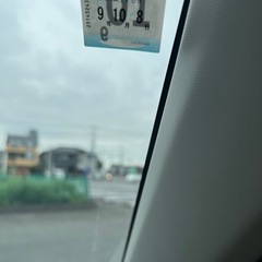 スズキワゴンRの画像