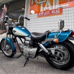 ★33万円　JAZZ ノーマル車！程度良好　希少　ジャズ　AC09 実働車の画像
