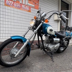 ★33万円　JAZZ ノーマル車！程度良好　希少　ジャズ　AC09 実働車の画像