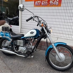 ★33万円　JAZZ ノーマル車！程度良好　希少　ジャズ　AC09 実働車の画像