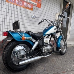 ★33万円　JAZZ ノーマル車！程度良好　希少　ジャズ　AC09 実働車の画像