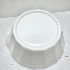未使用☆瀬戸焼 すりまぜ鉢の画像