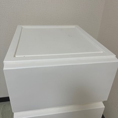 チェスト　の画像