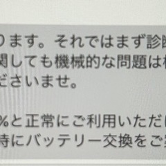iPad Pro 12.9 cellular 256GB +Apple Pencil 純正品他の画像