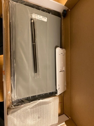 タブレットPC Teclast P85T Tablet Allwinner A523 8-Core 1.8GHz/ 10GB(4GB+6GB) RAM/64GB ROM/8 Inch 800*1280iPS/WIFI5G/4G/5000mAh/Type-C/0.3MP+2.0MP Camera/Android 14)With Keyboard & Accessories Bundle