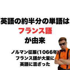 【小ネタ】実は最後はZじゃないの画像