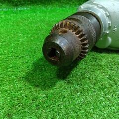 マキタ 6304RT 座堀ドリル【市川行徳店】【店頭取引限定】【中古】管理番号：ITNCGW7O5L00の画像