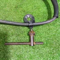 マキタ 6304RT 座堀ドリル【市川行徳店】【店頭取引限定】【中古】管理番号：ITNCGW7O5L00の画像
