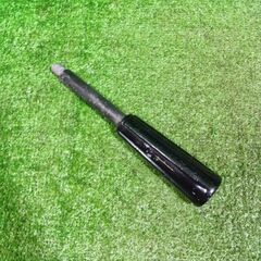 マキタ 6304RT 座堀ドリル【市川行徳店】【店頭取引限定】【中古】管理番号：ITNCGW7O5L00の画像