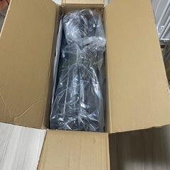 折りたたみベビーベッド
の画像