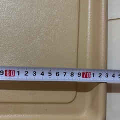 ペット アンダートレー トイレトレー 防水トレー ゲージ サークル 犬 の画像