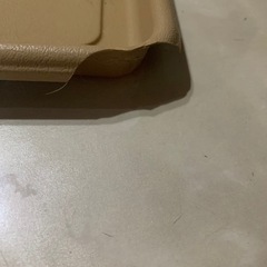 ペット アンダートレー トイレトレー 防水トレー ゲージ サークル 犬 の画像