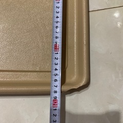 ペット アンダートレー トイレトレー 防水トレー ゲージ サークル 犬 の画像