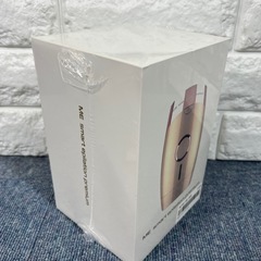新品未開封 MEスマートエビレーションプレミアムJYM08025101502の画像