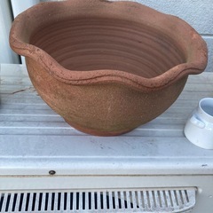 差し上げます！0円！家庭花壇、家庭菜園の画像