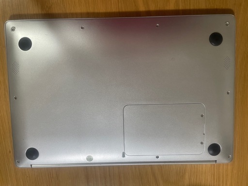 【今月限りの特価！】ノートPC　
