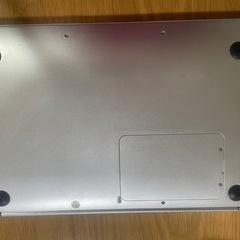 パソコン　VETESAの画像