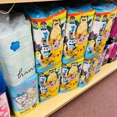 ⭐️地域最安値に挑戦❗️⭐️トイレットペーパー　250円〜