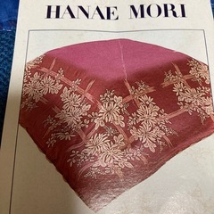 新品　西川産業こたつ上掛　HANAMORI ブルー　シングルサイズの画像