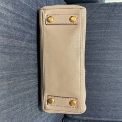 MARC BY MARC JACOBS 超美品！2wayの画像