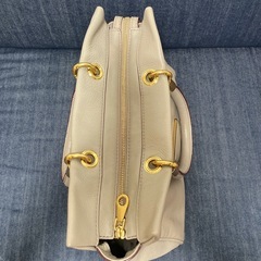 MARC BY MARC JACOBS 超美品！2wayの画像