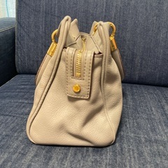 MARC BY MARC JACOBS 超美品！2wayの画像