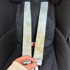 サイベックス　クラウドZ 　の画像