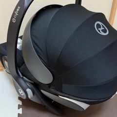 サイベックス　クラウドZ 　の画像