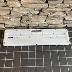 CASIO LK-312 光ナビゲーションキーボード 2020年製 カシオ 25J 北3の画像
