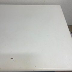 机あげます！の画像
