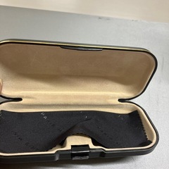 サングラスの画像