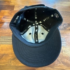 ニューエラ　9FIFTY  ベビーキャップ　　の画像