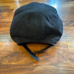 ニューエラ　9FIFTY  ベビーキャップ　　の画像