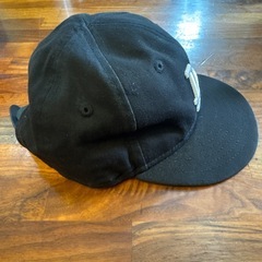 ニューエラ　9FIFTY  ベビーキャップ　　の画像