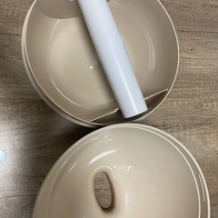 アイコレクション　ロールペーパー　ティッシュ入れの画像