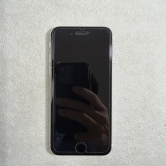 AランクiPhone SE(第2世代))の画像