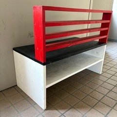 DIYポケモン棚 の画像