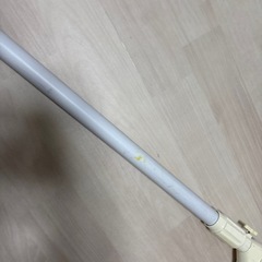突っ張り棒190cmの画像
