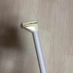 突っ張り棒190cmの画像