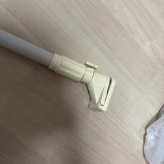 突っ張り棒190cmの画像