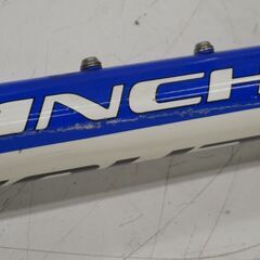 ANCHOR 「アンカー」 RA5 2009年モデル フレームセットの画像