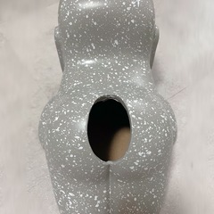 置物【収納
】の画像