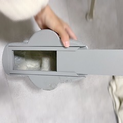 置物【収納
】の画像