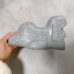 置物【収納
】の画像