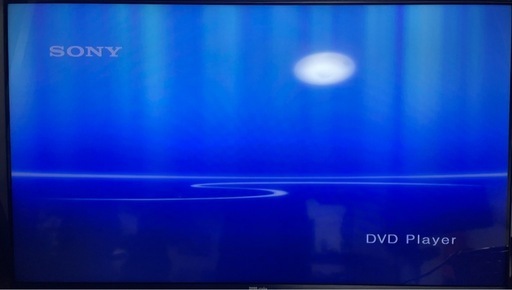 DMM.make 43型4K液晶モニター DKS-4K43DG4 合同会社DMM.com 43インチ