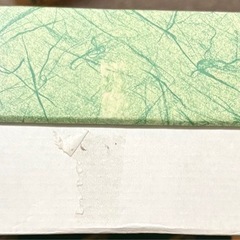 舞花 菓子鉢付煎茶揃の画像