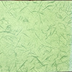 舞花 菓子鉢付煎茶揃の画像