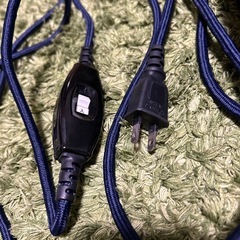 メトロ電気工業◎2020年製◎こたつヒーター◎MSU-501H◎取り外し◎完動品の画像