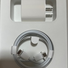 ipadmini/第6世代/Wi-Fi/Cellular/64GB/スターライトの画像